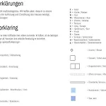 Ll208-humble-gulspurvevaenget-3