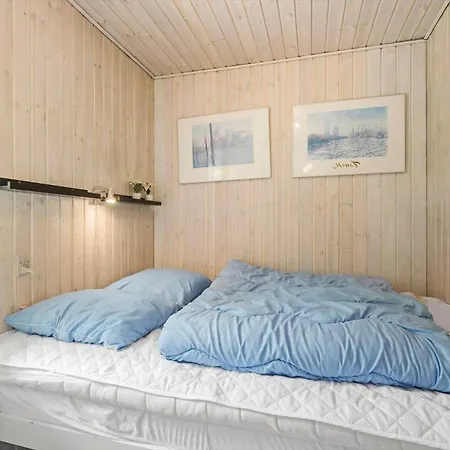 بيت للعطل Ll208-humble-gulspurvevaenget-3 *