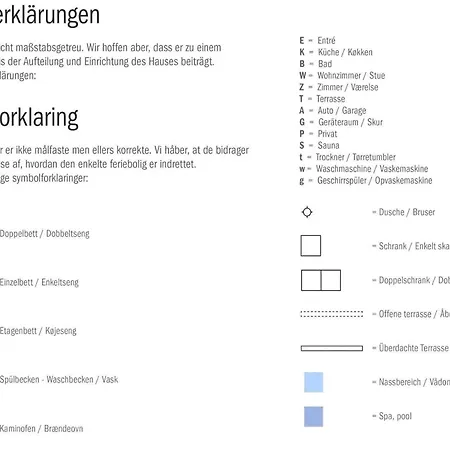 Ll208-humble-gulspurvevaenget-3