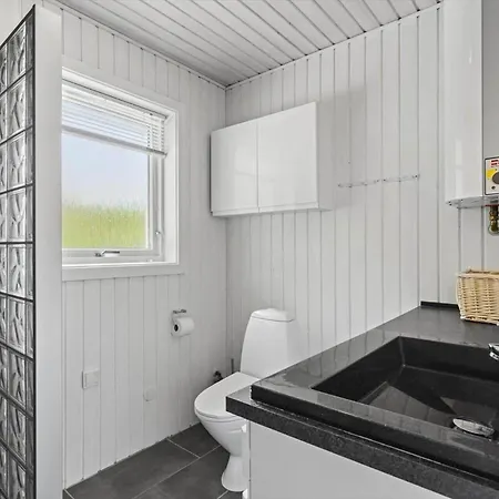Semesterbostad Ll208-humble-gulspurvevaenget-3