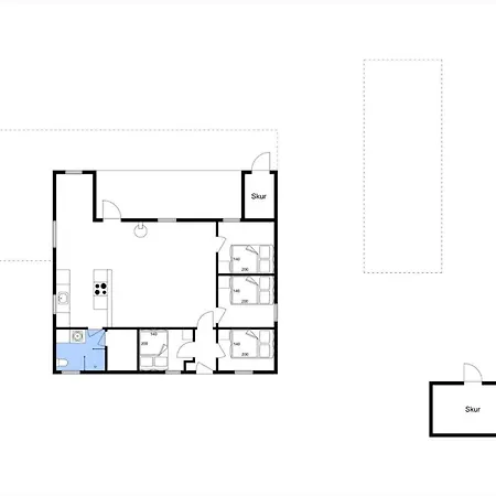 Ll208-humble-gulspurvevaenget-3 *